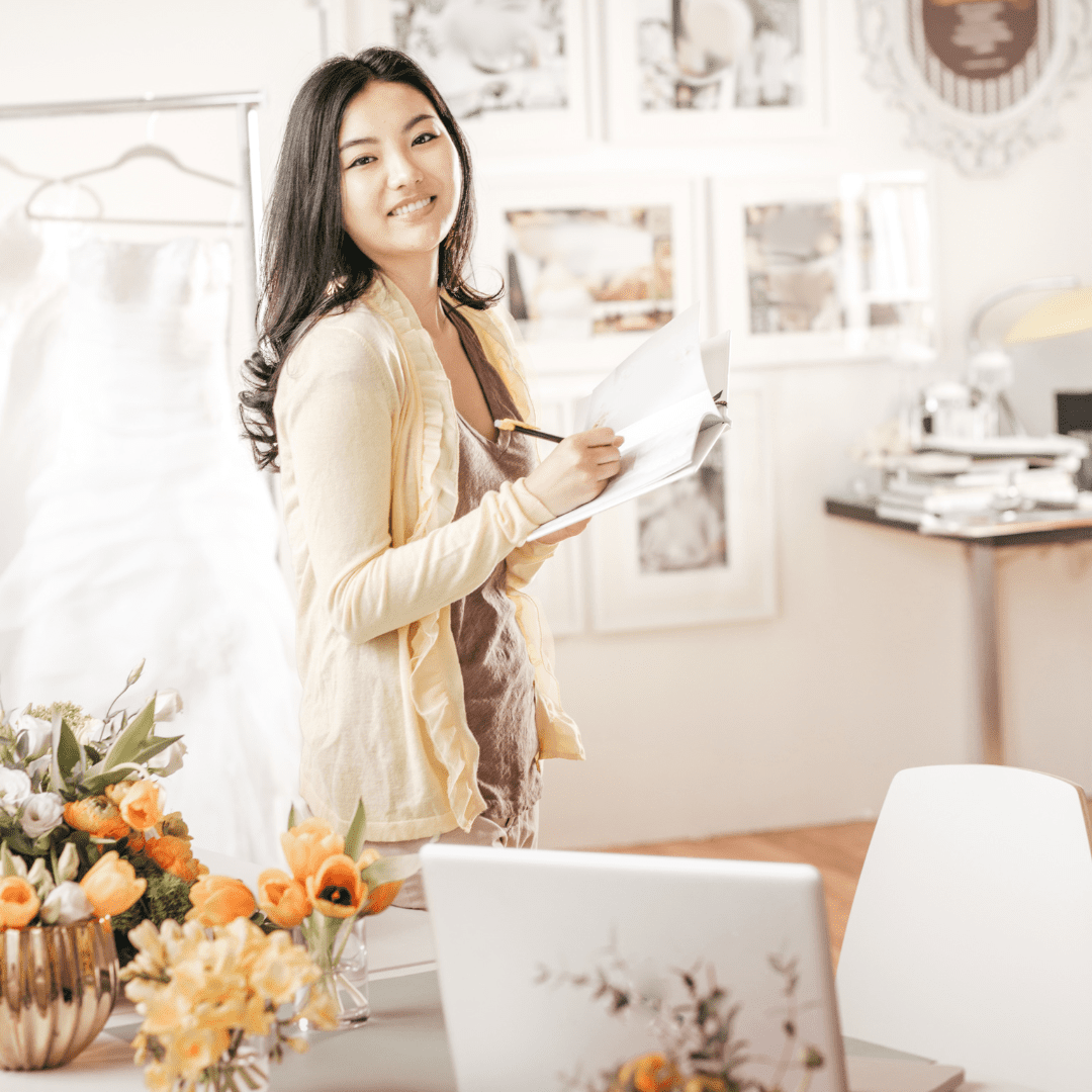 vnv events: Event Planners Services in South Florida-premium package