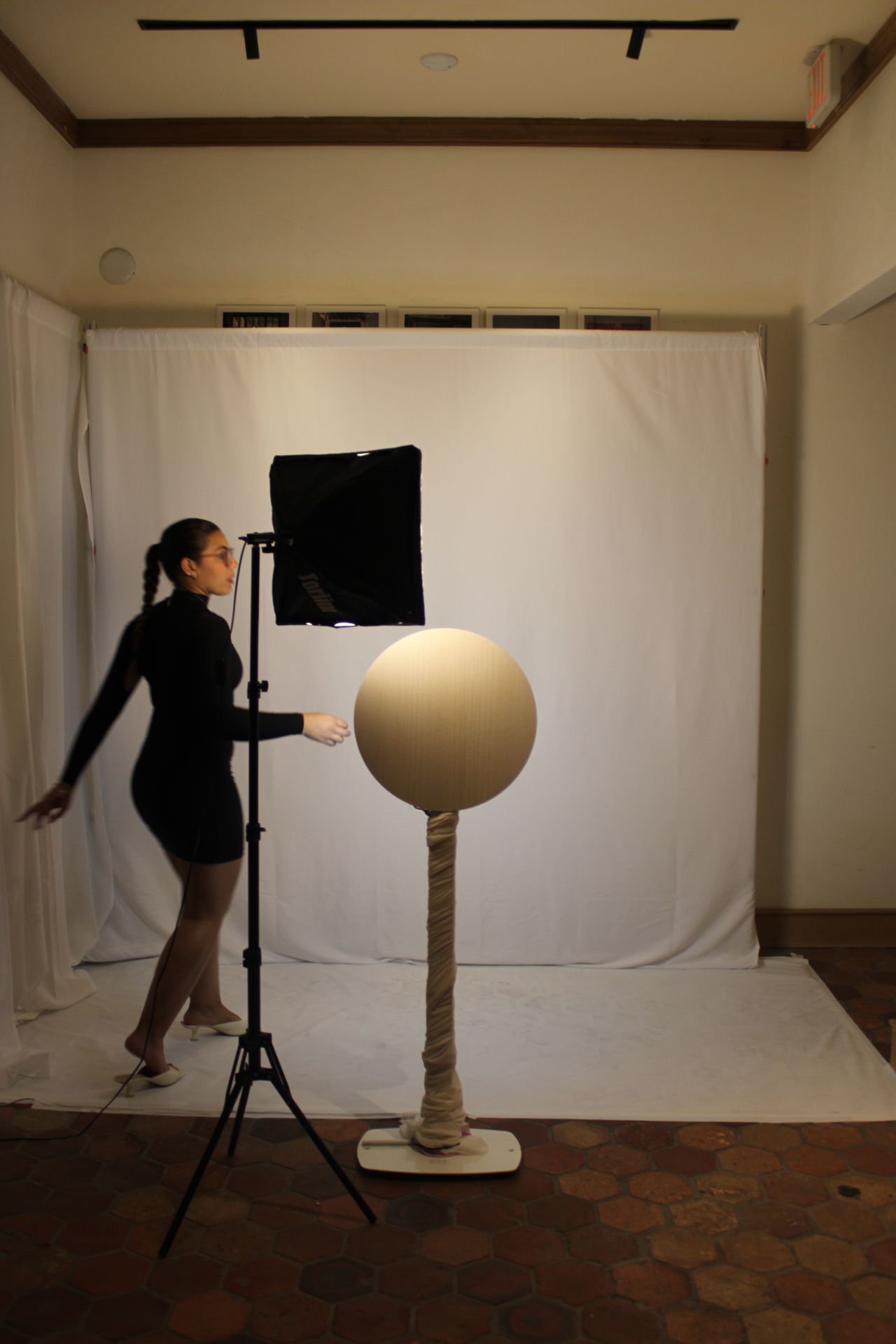 vnv events: Photobooth Rental - Video & Photography Services in South Florida1